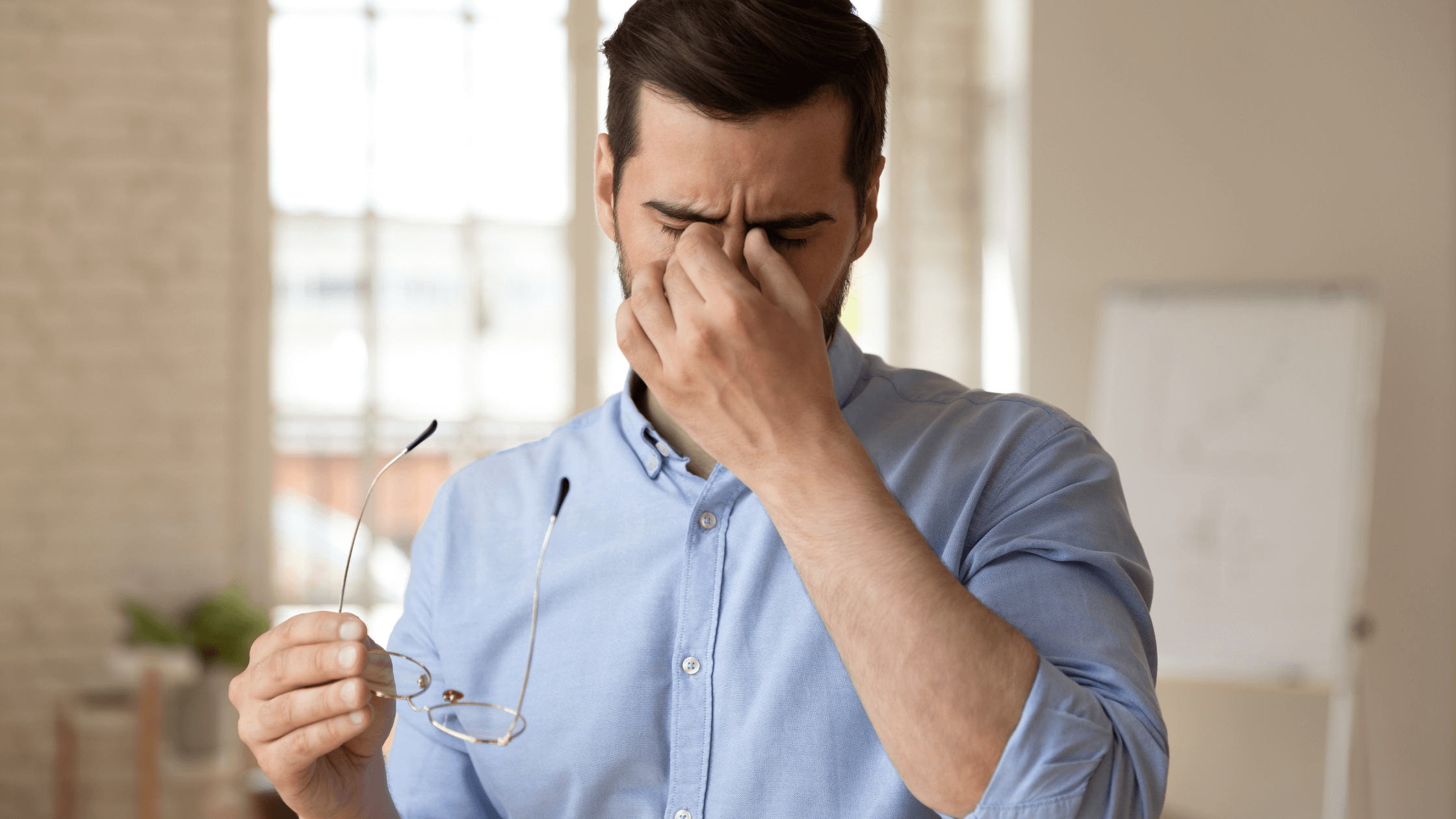 5-health-conditions-that-can-cause-dry-eye-syndrome